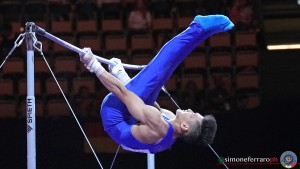 ita casali lorenzo minh ph simone ferraro sfa05706 copia